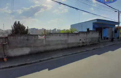 Casa para venda em itaquaquecetuba, jardim pinheirinho, 4 dormitórios, 4 banheiros