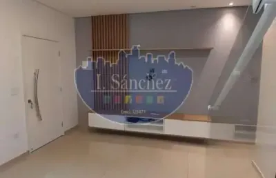 Casa para venda em itaquaquecetuba, jardim gonçalves, 3 dormitórios, 3 suítes, 4 banheiros, 2 vagas