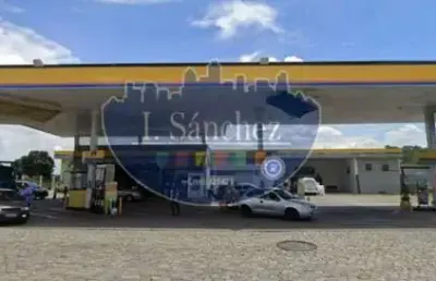 Salão comercial para locação em itaquaquecetuba, jardim paineira