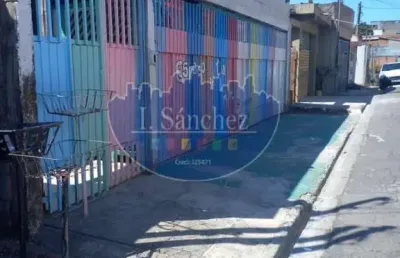 Casa para venda em itaquaquecetuba, residencial palmas de itaqua, 5 dormitórios, 4 banheiros