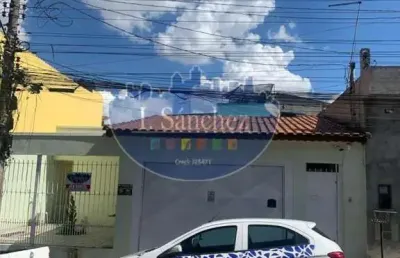 Casa para locação em itaquaquecetuba, jardim paineira, 3 dormitórios, 2 suítes, 1 banheiro, 1 vaga