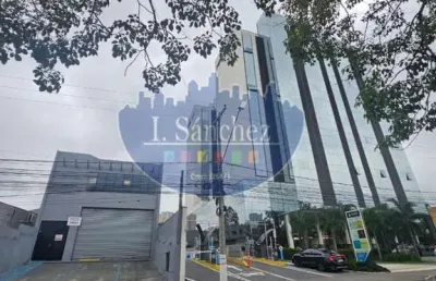 Salão comercial para locação em arujá, centro, 4 banheiros, 4 vagas
