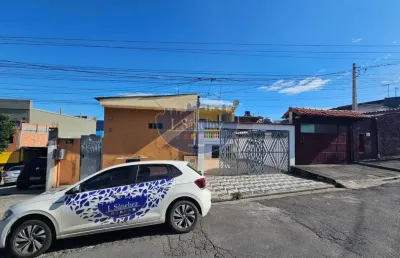 Casa para venda em itaquaquecetuba, jardim caiubi, 7 dormitórios, 5 banheiros, 2 vagas