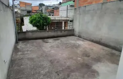 Casa para venda em itaquaquecetuba, parque residencial marengo, 2 dormitórios, 2 banheiros, 2 vagas