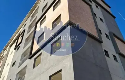Apartamento para venda em arujá, jordanópolis, 2 dormitórios, 1 suíte, 2 banheiros, 1 vaga
