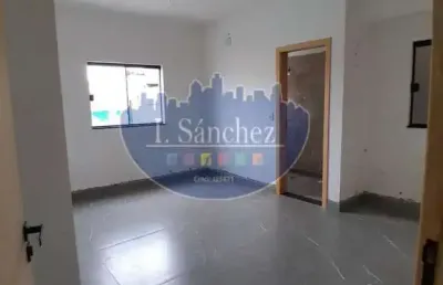 Sala comercial para locação em itaquaquecetuba, vila virgínia, 4 banheiros