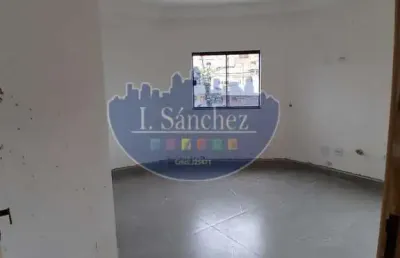 Sala comercial para locação em itaquaquecetuba, vila virgínia, 1 banheiro