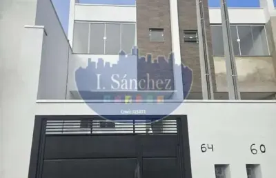 Casa para venda em itaquaquecetuba, vila virgínia, 2 dormitórios, 1 suíte, 3 banheiros, 1 vaga