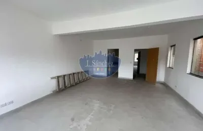Sala comercial para locação em itaquaquecetuba, residencial pamela, 1 banheiro