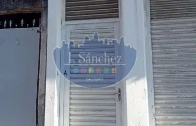Salão comercial para locação em itaquaquecetuba, vila virgínia, 2 banheiros