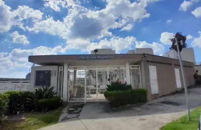 Apartamento para venda em itaquaquecetuba, cidade kemel, 2 dormitórios, 1 banheiro, 1 vaga