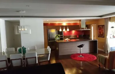 Apartamento com 3 dormitórios à venda 131 m² por r$ 1.250.000,00 condominio atmosphera natural living jardim ermida i, jundiaí/sp.