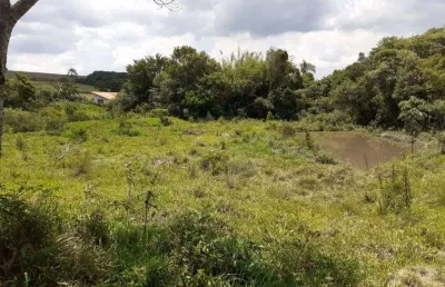 Área à venda, 40000 m² por r$ 2.800.000,00 - pinhal - jarinu/sp