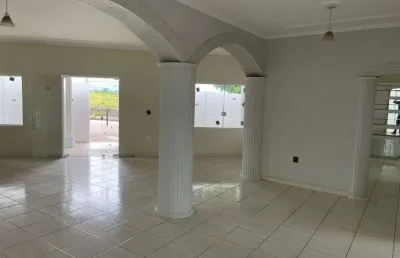 Casa com 4 dormitórios à venda, 240 m² por r$ 1.200.000,00 - jardim florestal - jundiaí/sp