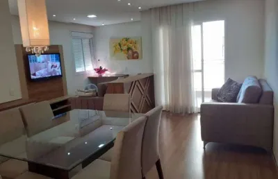 Apartamento com 2 dormitórios à venda, 79 m² por r$ 695.000,00 - hanbury park residencial clube - jundiaí/sp