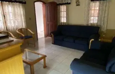 Casa com 2 dormitórios à venda, 192 m² por r$ 637.000,00 - vila agrícola - jundiaí/sp