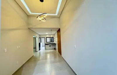 Casa com 3 dormitórios à venda, 93 m² por r$ 680.000,00 - jardim vale verde - jundiaí/sp