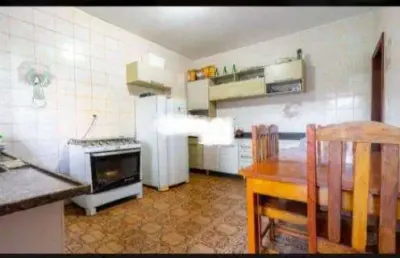 Casa com 4 dormitórios à venda, 240 m² por r$ 635.000 - jardim das tulipas - jundiaí/sp.