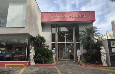 Prédio comercial, 1282 m² - venda por r$ 4.500.000 ou aluguel por r$ 25.147/mês - anhangabaú - jundiaí - sp.