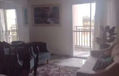 Apartamento com 2 dormitórios à venda, 52 m² por r$ 394.000,00 - torres de mônaco - itupeva/sp