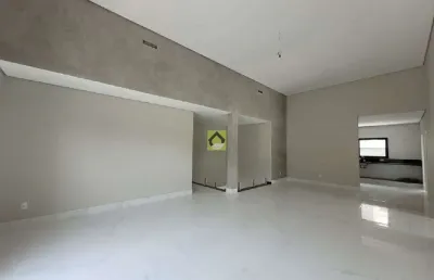 Casa com 4 dormitórios à venda, 580 m² por r$ 2.948.000 - condomínio portal do paraíso ii - jundiaí - sp.