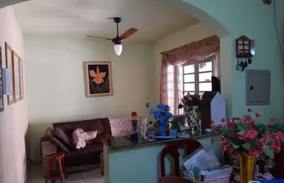 Casa à venda, 145 m² por r$ 470.000,00 - recanto quarto centenário - jundiaí/sp