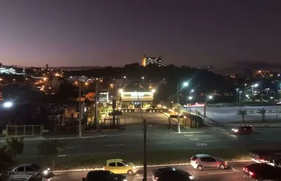 Terreno à venda, 701 m² por r$ 3.000.000,00 - vila maria luiza - jundiaí/sp