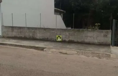 Terreno à venda, 173 m² por r$ 320.000,00 - jardim marambaia - jundiaí/sp