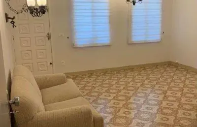 Casa com 3 dormitórios à venda, 192 m² por r$ 735.000 - jardim planalto - jundiaí - sp.