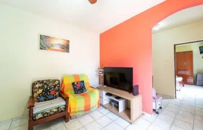 Casa com 4 dormitórios à venda, 196 m² por r$ 425.000 - parque brasília - jundiaí - sp.
