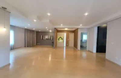 Casa com 4 dormitórios à venda, 425 m² por r$ 2.780.000, condomínio portal do paraíso 2 - jundiaí  - sp.