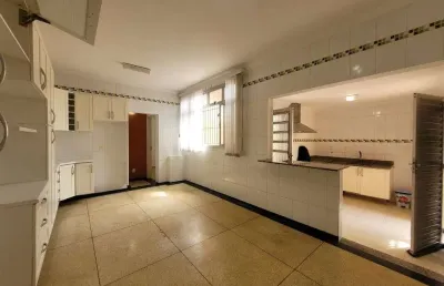 Casa com 3 dormitórios à venda, 169 m² por r$ 730.000,00 - ponte de são joão - jundiaí/sp