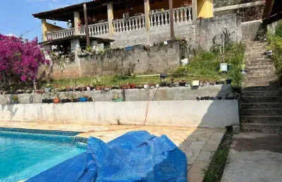 Casa com 1 dormitório à venda, 47 m² por r$ 375.000 - ville saint james ii - campo limpo paulista - sp.