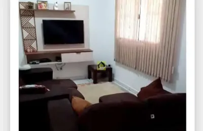 Casa com 3 dormitórios à venda, 124 m² por r$ 330.000 - conjunto habitacional são josé 1, campo limpo paulista - sp.