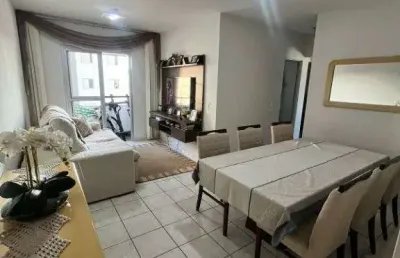 Apartamento à venda por r$ 420.000 - anhangabaú - jundiaí - sp.