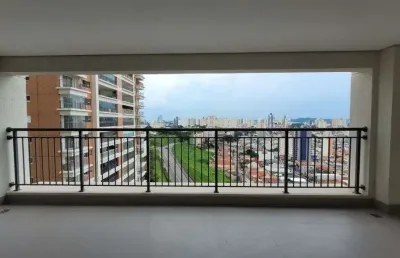 Apartamento com 3 dormitórios à venda, 152 m² por r$ 1.920.000,00 - alta vista - jundiaí/sp.