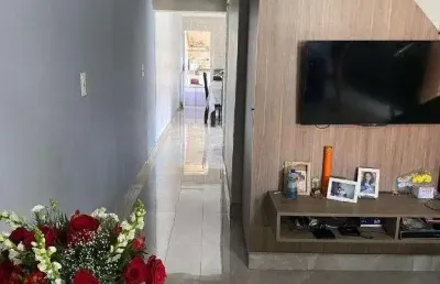 Sobrado com 3 dormitórios à venda, 135 m² por r$ 620.000,00 - portal da santa fé - itupeva/sp