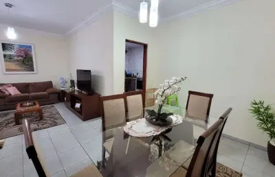 Casa com 3 dormitórios à venda, 179 m² por r$ 680.000 - jardim da fonte - jundiaí/sp.