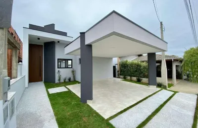 Casa com 3 dormitórios à venda, 250 m² por r$ 1.700.000 - condomínio residencial phytus - cabreúva/sp