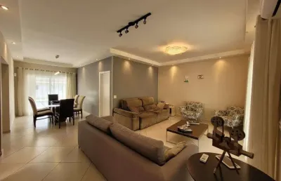 Casa com 4 dormitórios à venda, 420 m² por r$ 2.500.000,00 - condomínio tereza cristina - jundiaí/sp