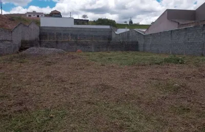 Terreno à venda, 1000 m² por r$ 410.000 - portal do sol - jundiaí/sp.