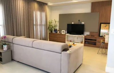 Casa com 3 dormitórios à venda, 222 m² por r$ 1.950.000,00 - brisas da mata - jundiaí/sp