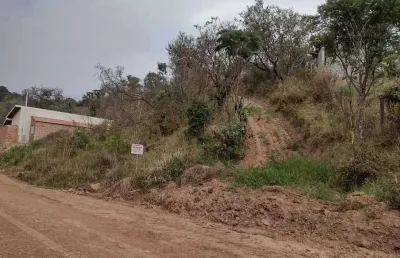 Terreno à venda, 1100 m² por r$ 150.000,00 - ville saint james ii - campo limpo paulista/sp