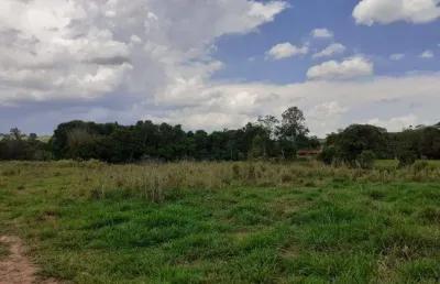 Área à venda, 27000 m² por r$ 700.000,00 - pinhal - jarinu/sp