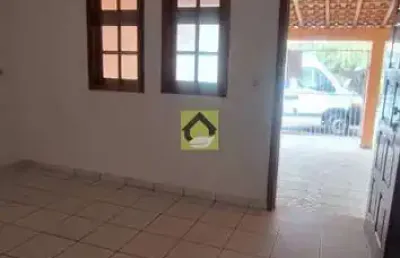 Casa com 2 quartos à venda no jardim boa esperança, itupeva , 128 m2 por r$ 397.000