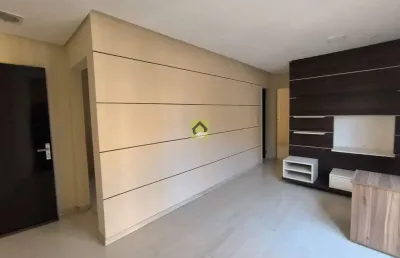 Apartamento a venda por r$ 289.000, no condominio residencial américa do norte em jundiai - sp.