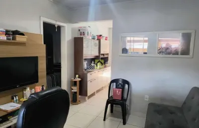 Casa a venda r$ 340.000, no bairro vila cristo em jundiaí - sp.
