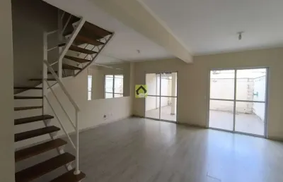 Casa a venda 3 dormitórios r$ 780.000 no vintage condomínio club em jundiaí sp.