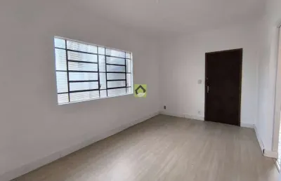 Casa térrea a venda r$ 620.000 no bairro jardim guanabara em jundiaí  sp.