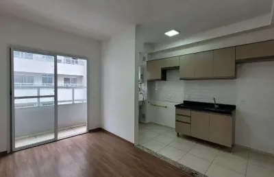 Apartamento à venda em jundiaí-sp, condomínio veneto, ponte de são joão: 2 quartos, sala, banheiro, 44m² de área. confira! - r$ 325.000,00
